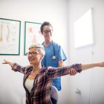 istockphoto-1023589198-170667a1