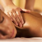 massage-1-14