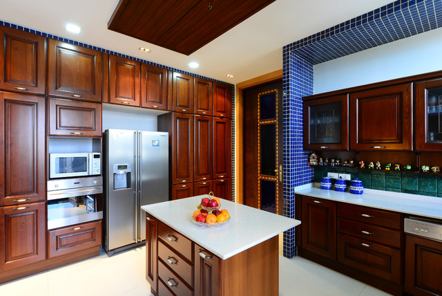 mediterranean-kitchen-moriq-img_c4a1f9a208084638_4-6138-1-c889ca9