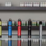 vape-street-west-kelowna-41