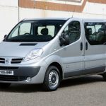 7-seater-car-rental3