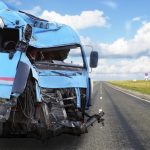Choosing_The_Best_Truck_Accident_Lawyer_-_article_image1