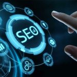 best-seo-comany-near-me3