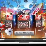 online-casino-5_2