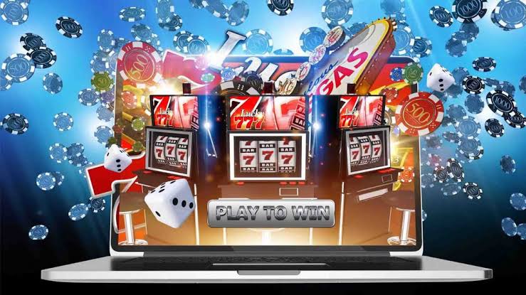 online-casino-5_2