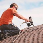 roofing-leads-13