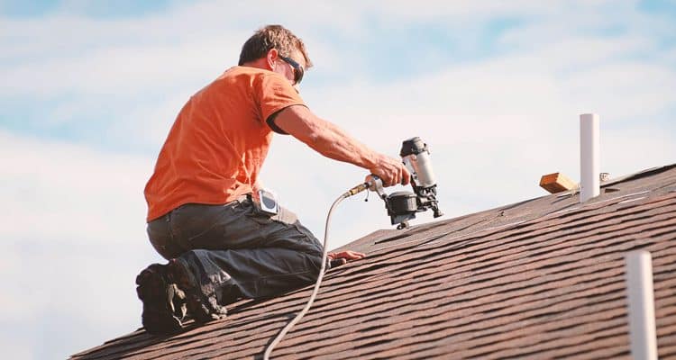 roofing-leads-13