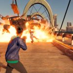Saints-Row-Reboot