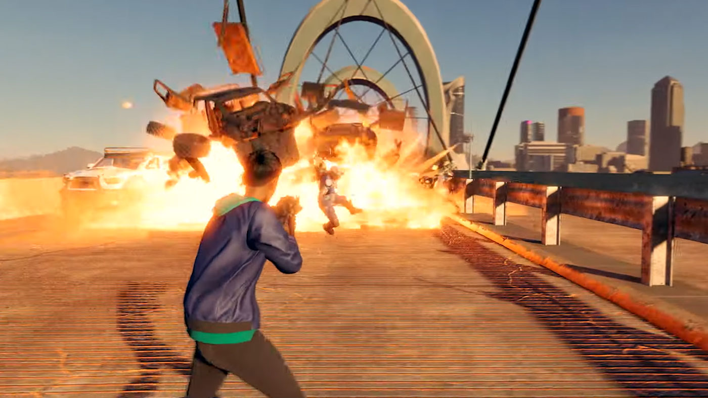 Saints-Row-Reboot
