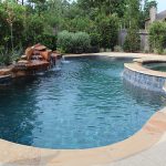 inground-pool-builder-houston1