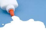 spilled-glue-157165584-5c62f6e7c9e77c0001566d71